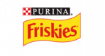 Корм для собак PURINA Friskies