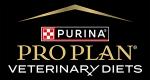 Лечебные корма для собак Purina Proplan Veterinary Diets